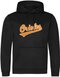 Orioles Dry Gear Hoodie