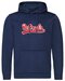 Flying Petrels Dry Gear Hoodie