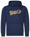 Portland Poema's Dry Gear Hoodie