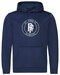 RCH Dry Gear Hoodie