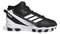 Adidas Icon 7 mid Beeball
