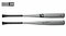 DeMarini The Goods BBCOR -3