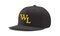Wyck Lions HC2 - Champro FlexCap