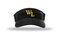 Wyck Lions HV6 Champro Visor