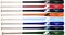 SSK Z9 - Professional Edge Composite Wood Fungo Bat 33&rdquo; 35&rdquo; 37&rdquo;
