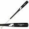SSK Z9 - Professional Edge Composite Wood Fungo Bat 33&rdquo; 35&rdquo; 37&rdquo;