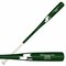 SSK Z9 - Professional Edge Composite Wood Fungo Bat 33&rdquo; 35&rdquo; 37&rdquo;