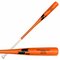 SSK Z9 - Professional Edge Composite Wood Fungo Bat 33&rdquo; 35&rdquo; 37&rdquo;