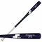 SSK Z9 - Professional Edge Composite Wood Fungo Bat 33&rdquo; 35&rdquo; 37&rdquo;