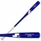SSK Z9 - Professional Edge Composite Wood Fungo Bat 33&rdquo; 35&rdquo; 37&rdquo;