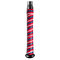 Champro Bat Grip Tape USA Stars