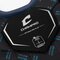 Champro Optimus Pro Plus Chest Protector 16.5" Black