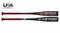 Easton Quantum 24 USA -5