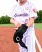 EvoShield Sliding Mitt Youth