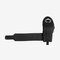 EvoShield Sliding Mitt Youth