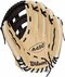 Wilson A450 12" Youth Outfield Glove Tan/Black RHT