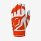 Evoshield SRZ-1 Batting Gloves Orange