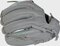 Rawlings Liberty Advanced Softball 11.75" Infield Glove Gray RHT