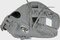 Rawlings Liberty Advanced Softball 11.75" Infield Glove Gray RHT