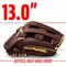 Franklin RTP Pro 13" All-Round Glove Brown/Tan RHT
