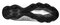 Under Armour Spotlight 2 Black/White High Rubber Cleats