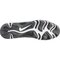 Nike Menace 3 Black/White High Rubber Cleats