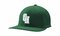 Grean Hearts HC2 3D - Champro Flex Cap Met 3D Geborduurd Logo