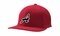 HC2 - Alcmaria Champro FLEX CAP