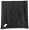 SSK Professional Umpire Bag