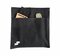 SSK Professional Umpire Bag