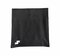SSK Professional Umpire Bag