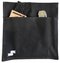 SSK Professional Umpire Bag
