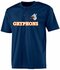 Gryphons BP Jersey Mesh