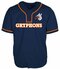 Gryphons Softball Jersey