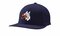 Gryphons HC2 3D - Champro Flex cap met 3D Geborduurd logo