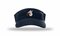 Gryphons Visor