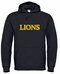 Wyck Lions Hoodie