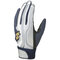 SSK ProEdge Elite Series Batting Gloves Navy/Black