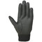 SSK ProEdge Elite Series Batting Gloves Black/Gold