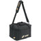 SSK Ball Bag Black