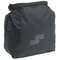 SSK Japan All-purpose Tas
