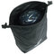 SSK Japan All-purpose Tas