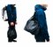 SSK Japan All-purpose Tas