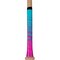 Champro Bat Grip Tape Pink/Optic Blue