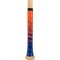Champro Bat Grip Tape Royal/Orange