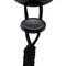 Champro Stop Watch