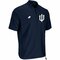 Neptunus Windbreker Short Sleeve