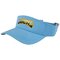HV6 - Champro Adjustable Visor