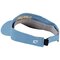 HV6 - Champro Adjustable Visor