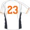 Twins Jersey Honkbal